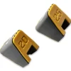 20° & 25° Angle Guides