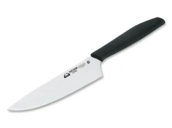 1896 Chefmesser 15 Pp