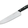 1896 Chefmesser Gros Pom