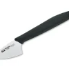 1896 HartKäsemesser