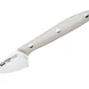1896 HartKäsemesser Pom Weis