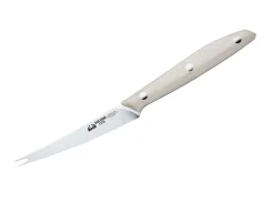1896 Käsemesser Pom Weis