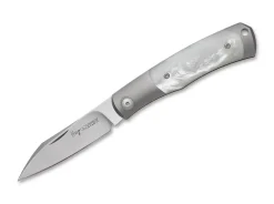 2022 Mother Of Pearl Collection