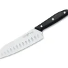 1896 Pom Santoku