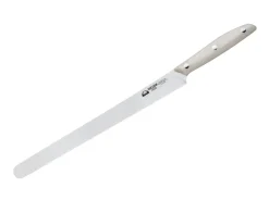 1896 Schinkenmesser Pom Weis