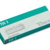 10 Tss 3 Rasierklingen
