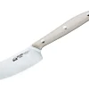 1896 WeichKäsemesser Pom Weis