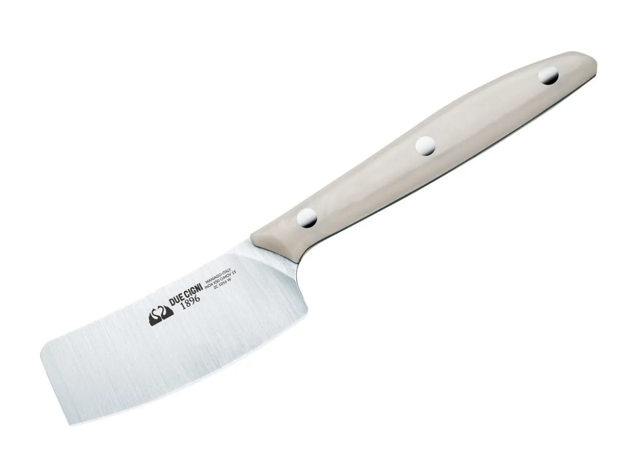 1896 WeichKäsemesser Pom Weis