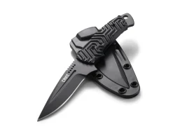 Acquisition Fixed Blade