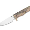 Adk High Peaks Hunter