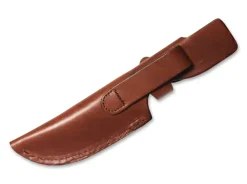 Adk High Peaks Hunter