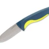 Aegis Fx Indigo & Acid Yellow