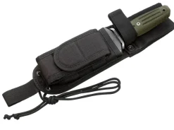 A-F 4.5