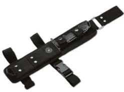 Ak-10 Fixed Blade