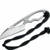 Alieneck Wharncliffe