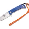 All Terrain Blade Blue