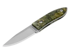 Am22 Poplar Burl Green
