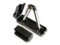 Angle Set Knife Sharpener