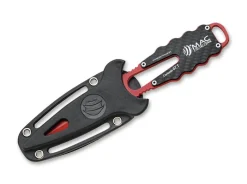 Apnea 9 Carbon
