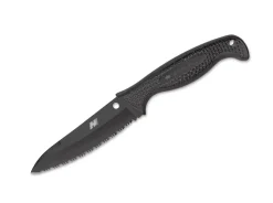 Aqua Salt Serrated