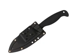 Aqua Salt Serrated