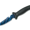 Aquatys 3