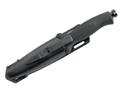 Aquatys 3