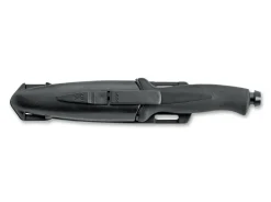 Aquatys 2