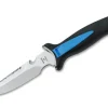 Aquatys Blue