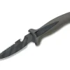 Aquatys Camu Green
