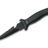 Aquatys Stiletto 2