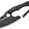 Aratra G10 All Black