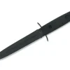 Arditi G10
