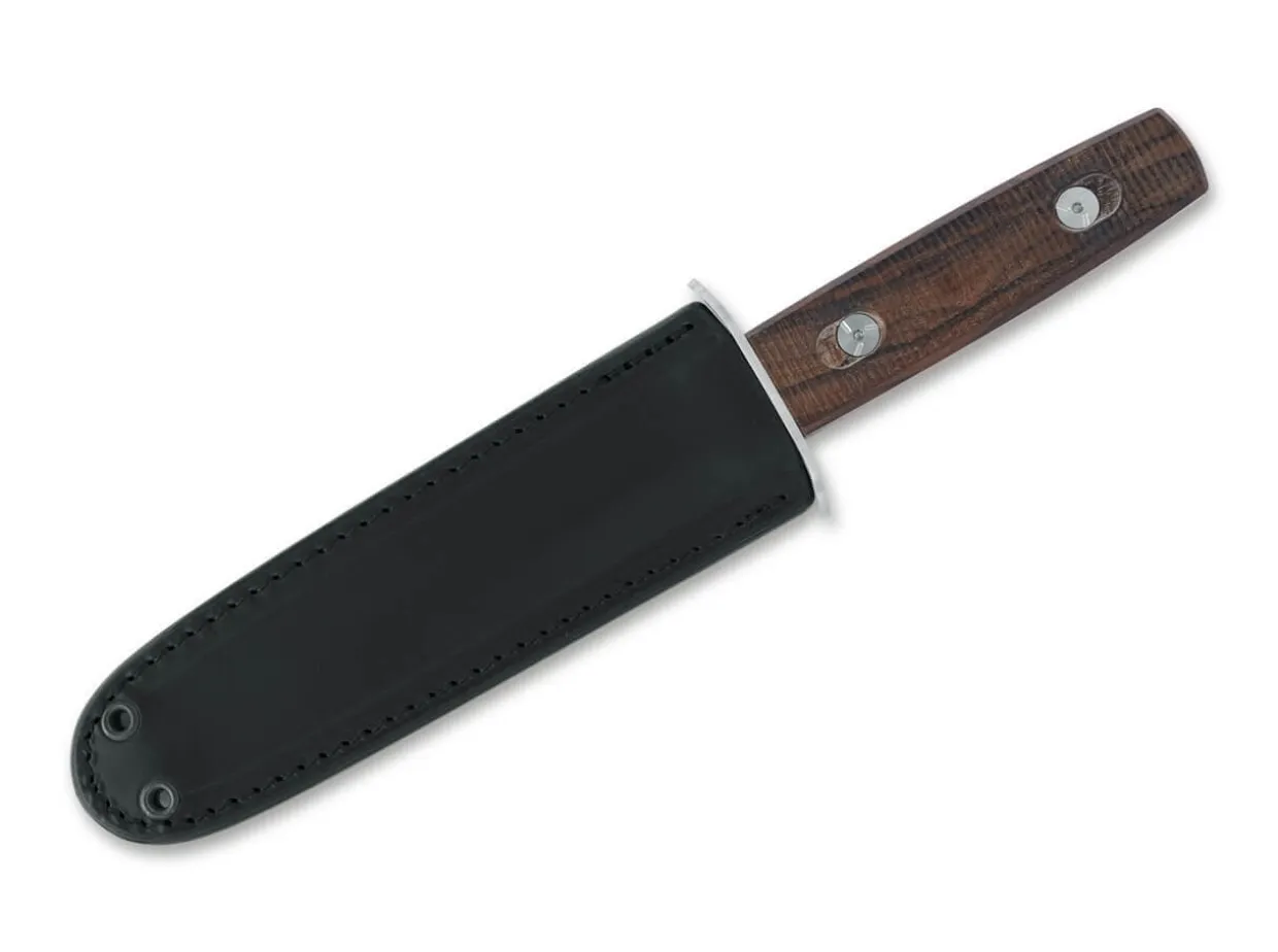 Arditi Ziricote