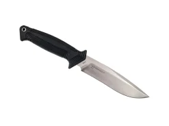 Argonaut 810