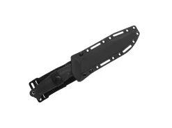 Argonaut 810