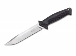 Argonaut 800
