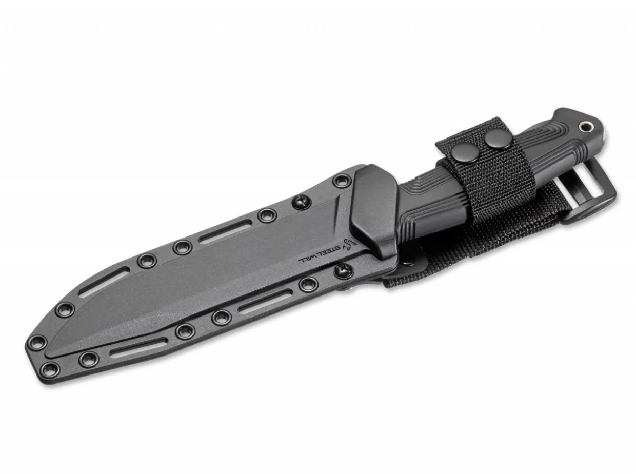 Argonaut 800
