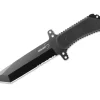 Armed Forces Tanto Fixed