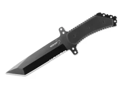 Armed Forces Tanto Fixed