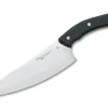Arne Chefmesser Hpl