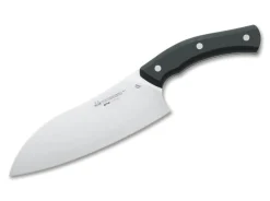 Arne Santoku Hpl