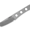 Arnis Tanto