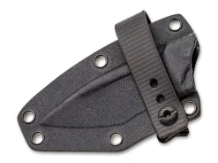 Askari Micarta Green
