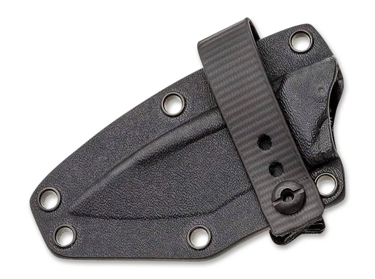 Askari Micarta Green