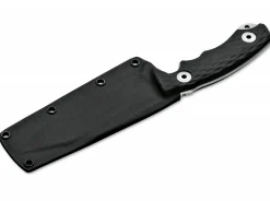 Assaucalypse Compact