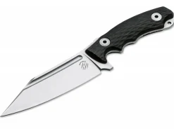 Assaucalypse Compact