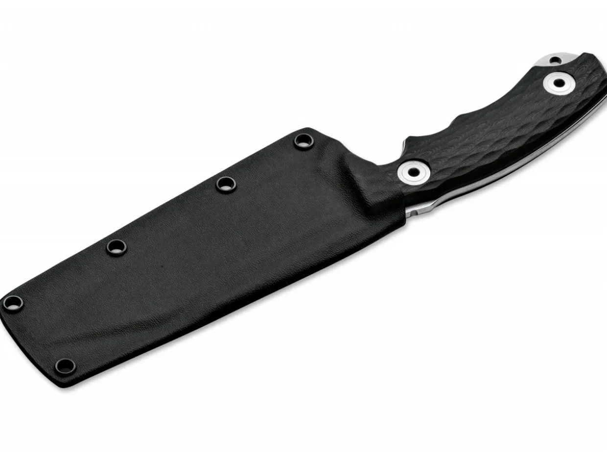 Assaucalypse Compact