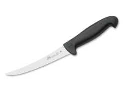 Ausbeinmesser 414 15 Flex Schwarz