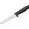 Ausbeinmesser 411 16 Schwarz